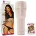 Fleshlight Girls Jenna Haze Obsession Mastürbatör